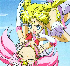 100 (much larger version without text; slightly different picture)