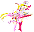 50 (NOT a transparent gif)