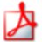 read or download pdf
