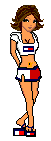 Tommy Girl