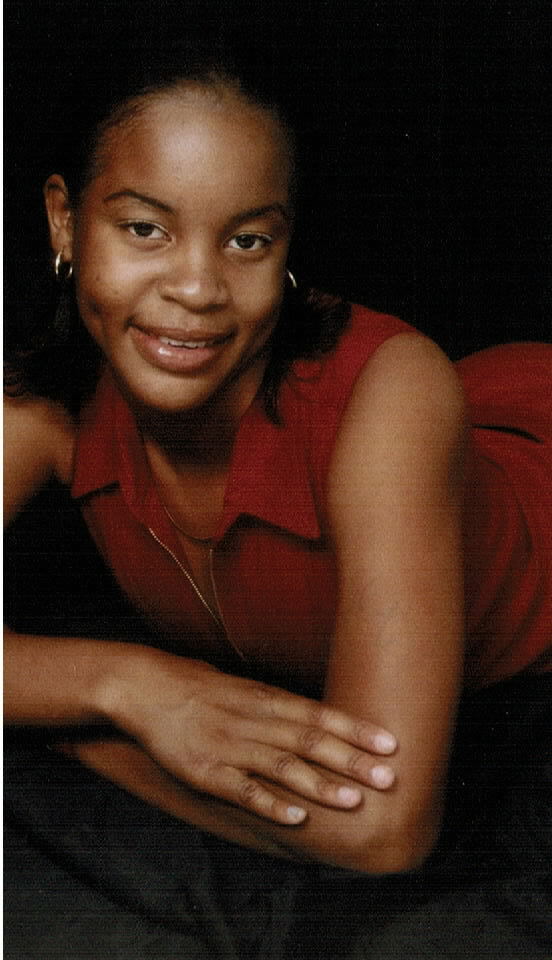 Kissia