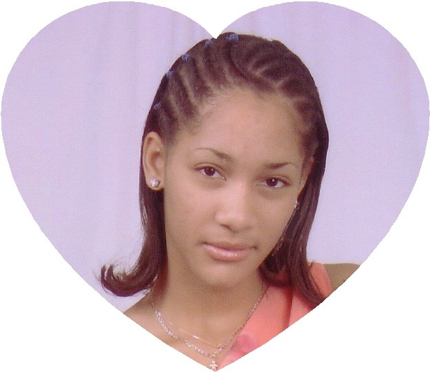 Chalicia