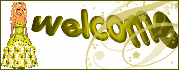 Welcome To My Site