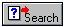 search form
