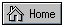 home site