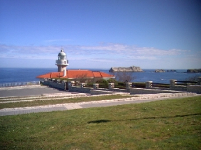 Ampliar foto