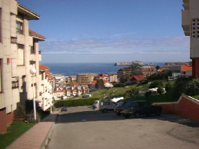 Ampliar foto