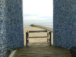 Ampliar foto