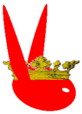 image002.gif