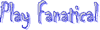Play Fanatical