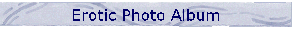 Bren's Erotic Site