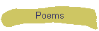 Poems