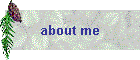 about me