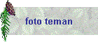 foto teman