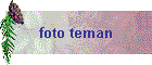 foto teman