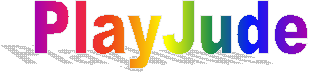 PlayJude