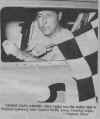 "The Man" Dick Gappa 1970
