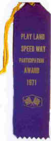 larry-award.jpg (5589 bytes)