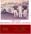 larry-dave-bryce1970.jpg (51020 bytes)
