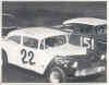 stockcar1971-1.jpg (34809 bytes)