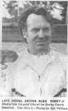 1979glenn.jpg (19388 bytes)