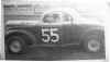 55car-1953.jpg (6414 bytes)