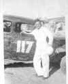 glenn-117car2.jpg (11317 bytes)