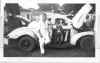 glenn-117car.jpg (10021 bytes)