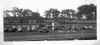 infield.jpg (57900 bytes)