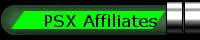 Our Affiliates