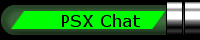 Our cool chat made by Fierychatform!
