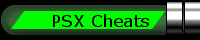 Click here for Playstation Cheats!