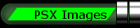 Our Image Archives!