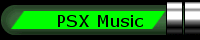 Our midi Archives!