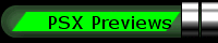 The hottest and latest Previews!