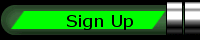 Sign up for our Affiliation Program!