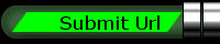 Submit your url to All-Games.net search engine!!!