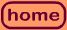 http://www.geocities.com/playsoundz/