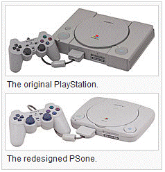 ps one.PNG