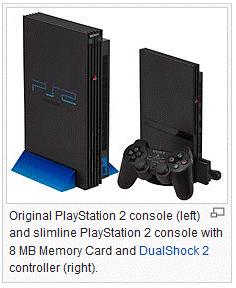 ps 2.PNG