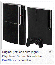 ps 3.PNG
