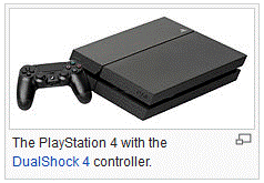 ps 4.PNG