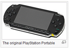 portable.PNG