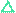 Triangle