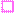 Square