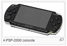 PSP.PNG