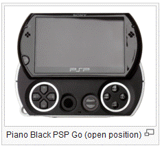 PSP GO.PNG