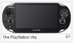 PS Vita.PNG