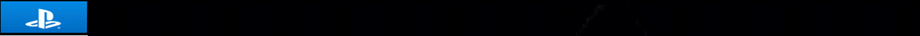 PS LNG.PNG