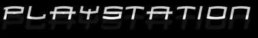 logo 2.PNG